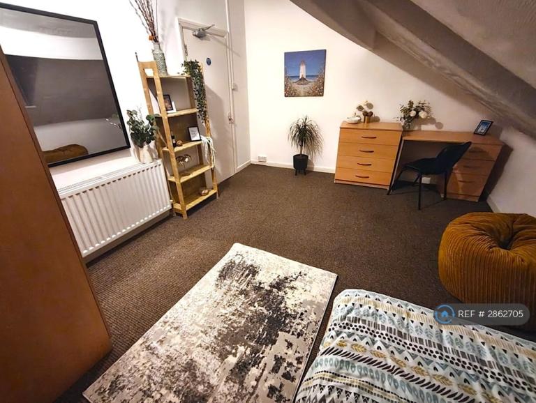 1 bedroom in Westbury Street, Swansea, SA1 (#2862705)