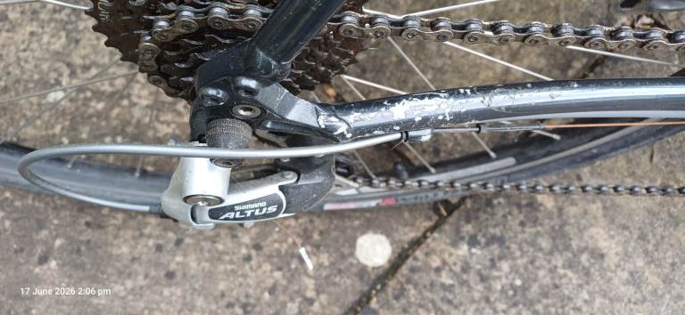 Specialized Sirrus bicycles for sale