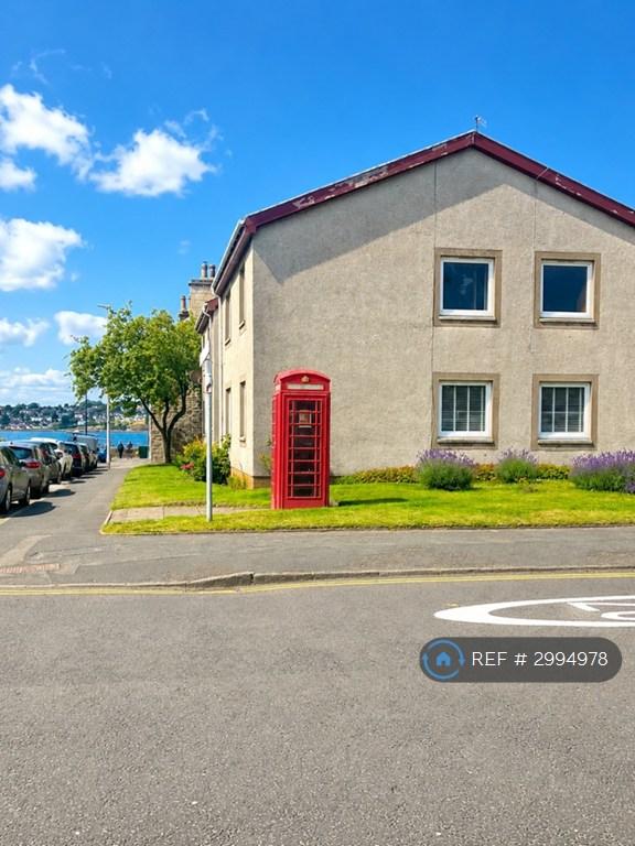 3 bedroom flat in Broughty Ferry, Dundee, DD5 (3 bed) (#2994978)
