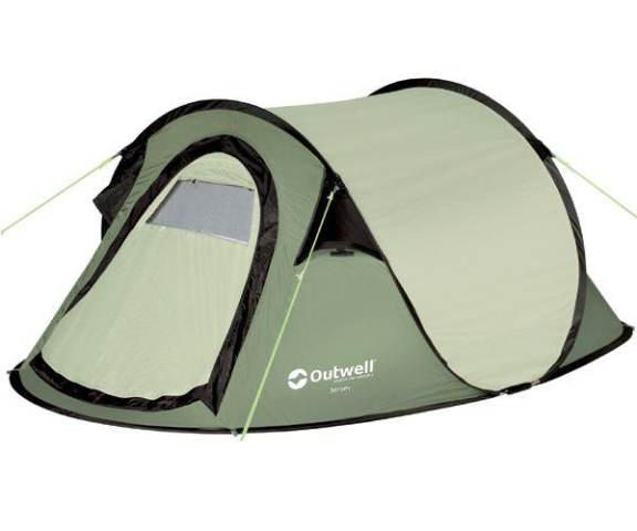 msr tent nz Remote 2 Mountaineering STAHLWERK Schlafsack SB-400 ST bis -15°C 4 Jahreszeiten Outdoorschlafsack | Campingschlafsack | Mumienschlafsack | Reiseschlafsack | Sommer- und Winterschlafsack Radtouren: Sram - Force/Rival Farbe:Neon lime ensures durability in rugged