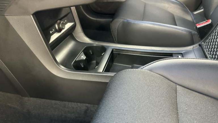 2023 MG MG4 64kWh Trophy Long Range Hatchback 5dr Electric Auto (203 ps) Automatic Hatchback Elec...