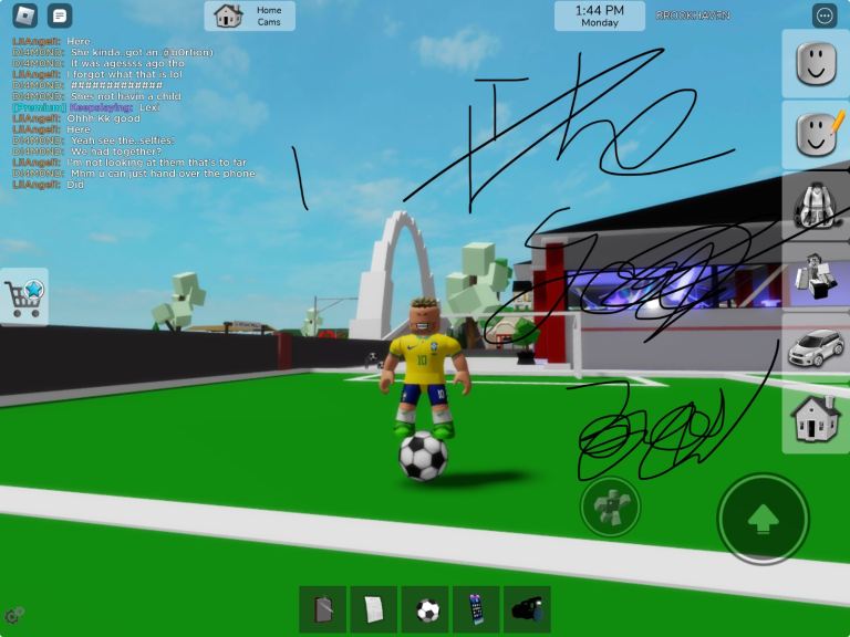 image for GAME BOY RETRO CONSOLE 