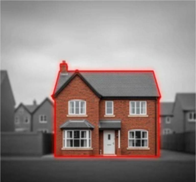 Wanted 2 bedroom property 