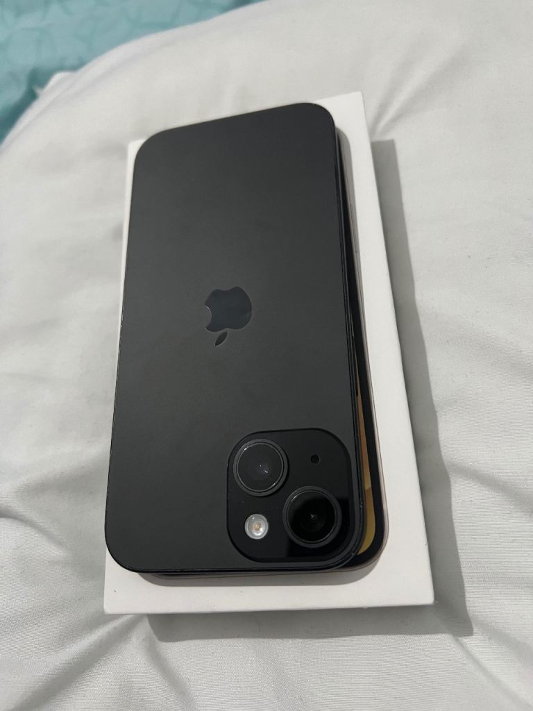 iPhone 15 128 GB , Great conditions