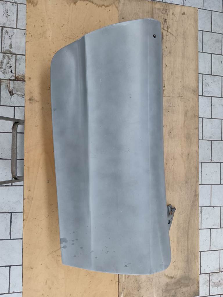 Rh door Ferrari 360
