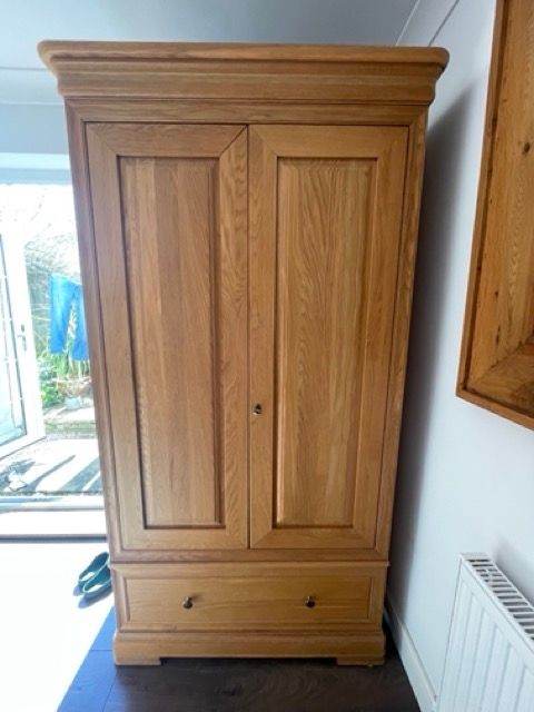 House clearance - EVERYTHING MUST GO