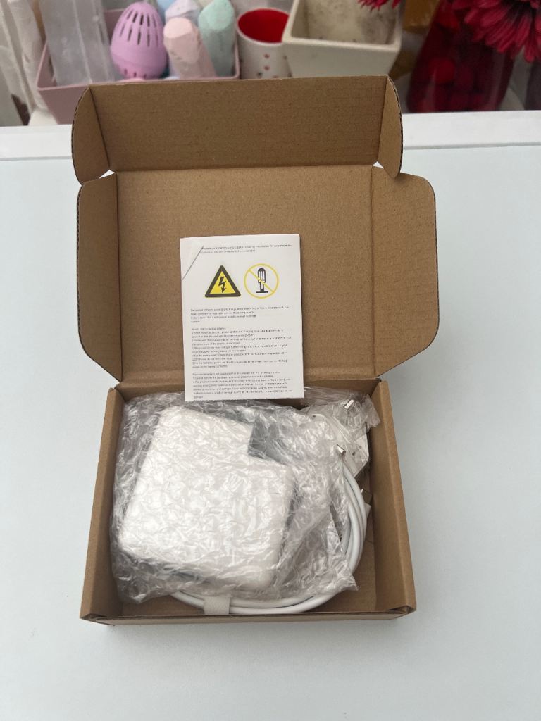 15inch MACBOOK PRO QUAD CORE 16gb i7 500GB SSD FAST APPLE LAPTOP 