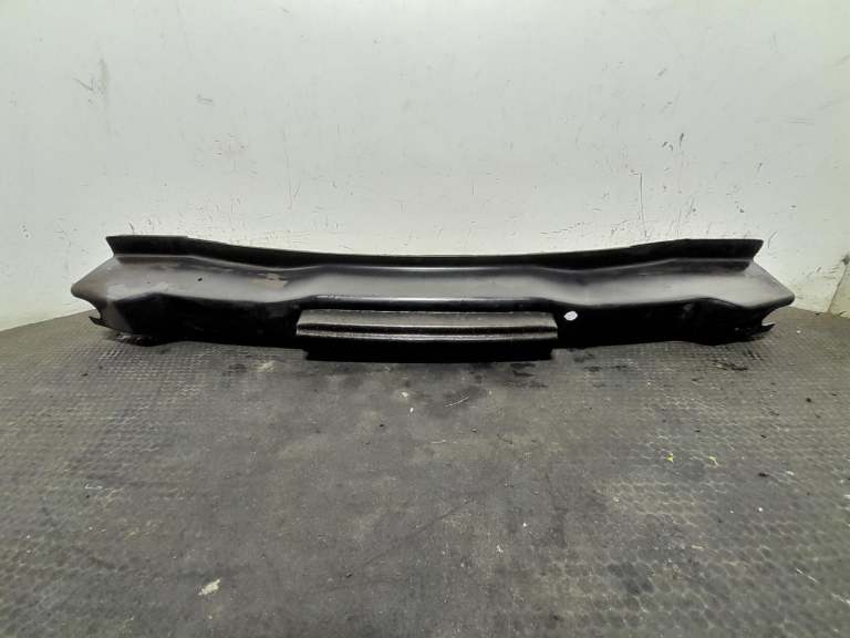 Alfa Romeo Mito Rear Bumper Reinforcement Crash Bar 2008-2018 Hatchback 5050938