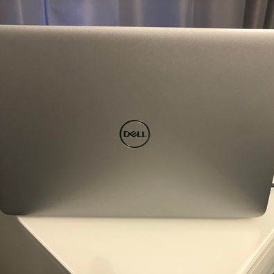 Dell Latitude 5340 laptop ( Intel i5-13th GEN, upto 4.7GHz, 16GB RAM, 256GB). Win11 Touchscreen