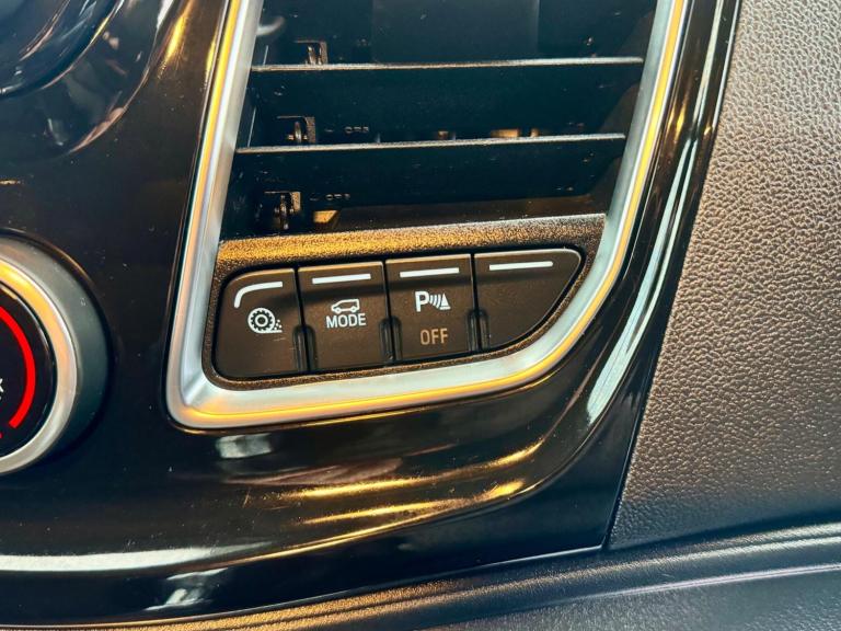 2023 Ford Transit Custom 2.0 320 EcoBlue Limited Crew Van L2 H1 Euro 6 (s/s) 5dr PANEL VAN Diesel...