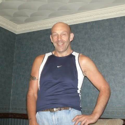 Staff Needed For, NEW Small Independent Business