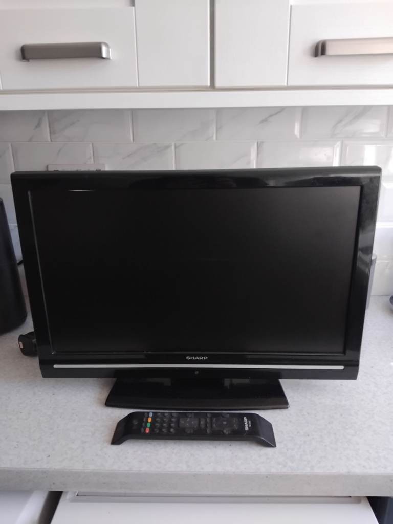image for 21 inch lcd tv