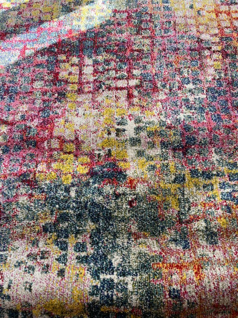 Rug 