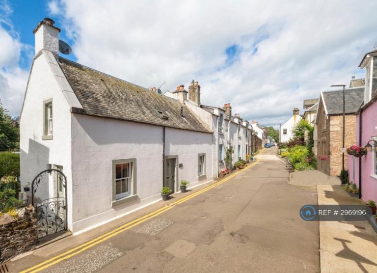 3 bedroom house in Ramoyle, Dunblane, FK15 (3 bed) (#2969196)