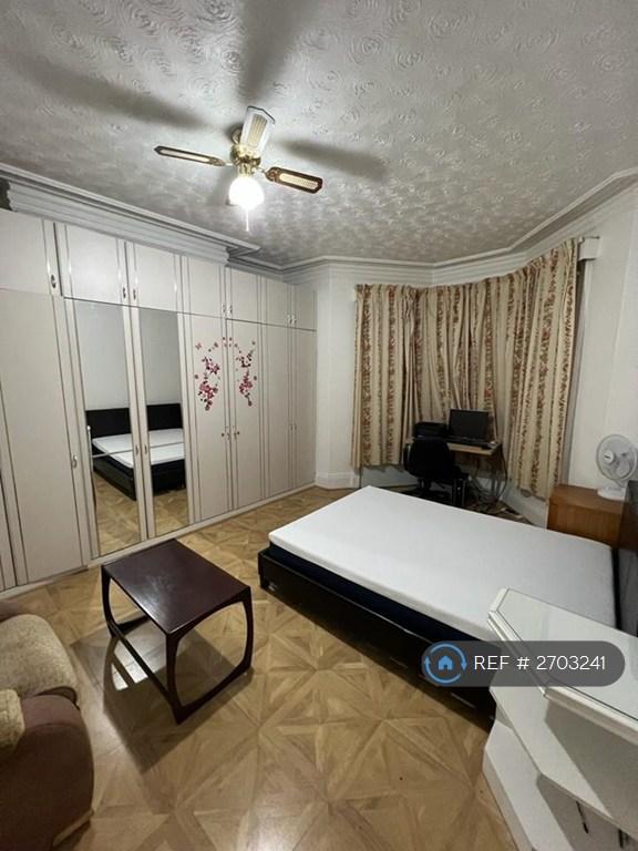 image for 1 bedroom in Wingrove Road, Newcastle Upon Tyne, NE4 (#2703241)