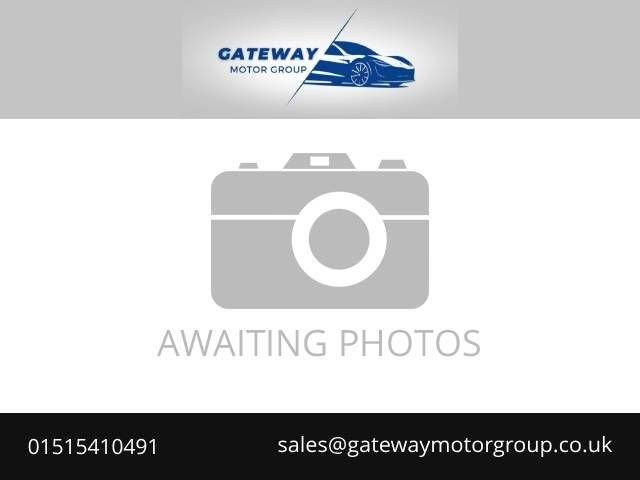 2014 64 VAUXHALL CORSA 1.6T 16V VXR HATCHBACK 3DR PETROL MANUAL EURO 5 (192 PS)
