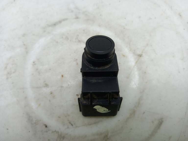 Kia Niro Parking Sensor 720f2100eb