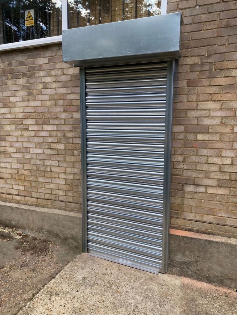 ⚠️ Storage Unit To Rent In Brislington (Small Unit - Self Storage)