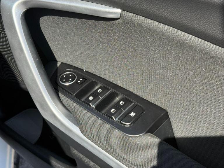 2025 Kia Ceed 1.5T GDi ISG 138 2 5dr ESTATE PETROL Manual