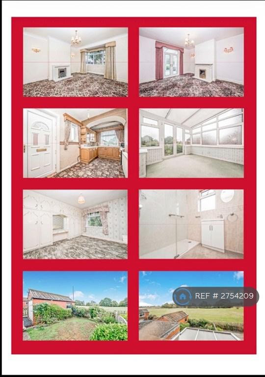 3 bedroom house in Halifax Road, Cleckheaton, BD19 (3 bed) (#2754209)