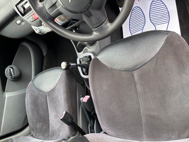 2008 Citroen C1 Mode 1.0 5dr **£20 a Year Road Tax! Cheap to Insure and Run**