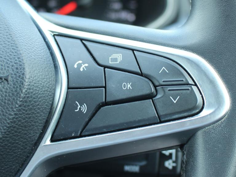 2022 Renault Clio 1.0 TCe Iconic Edition Hatchback 5dr Petrol Manual Euro 6