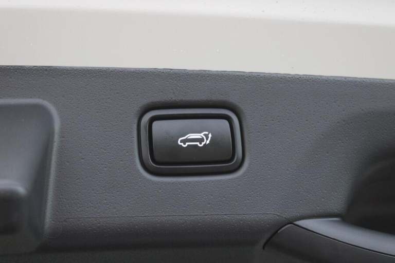 2025 Kia Niro 1.6h Gdi 4 Suv 5dr Petrol Hybrid Dct Euro 6 (s/s) (127 Bhp) ESTATE Petrol/Electric ...