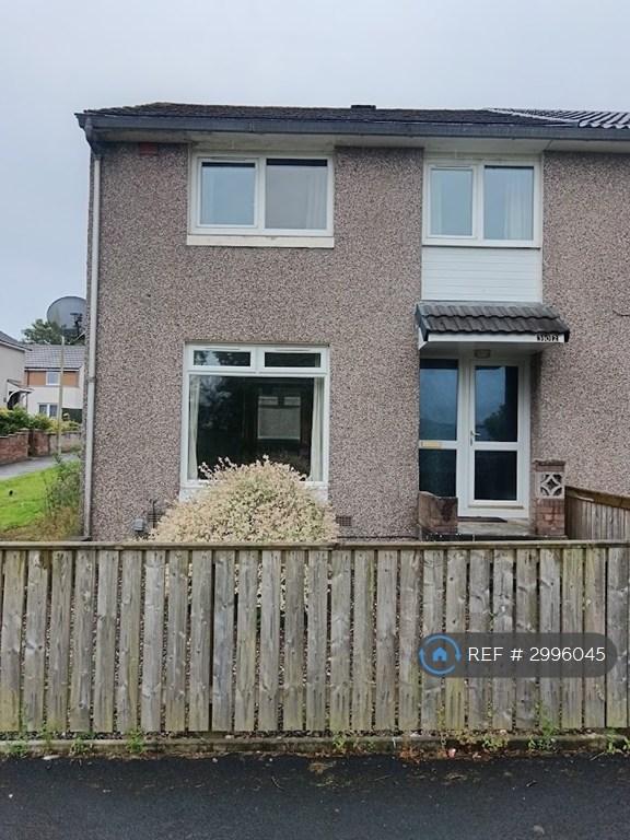 3 bedroom house in Muirfield Drive, Glenrothes, KY6 (3 bed) (#2996045)