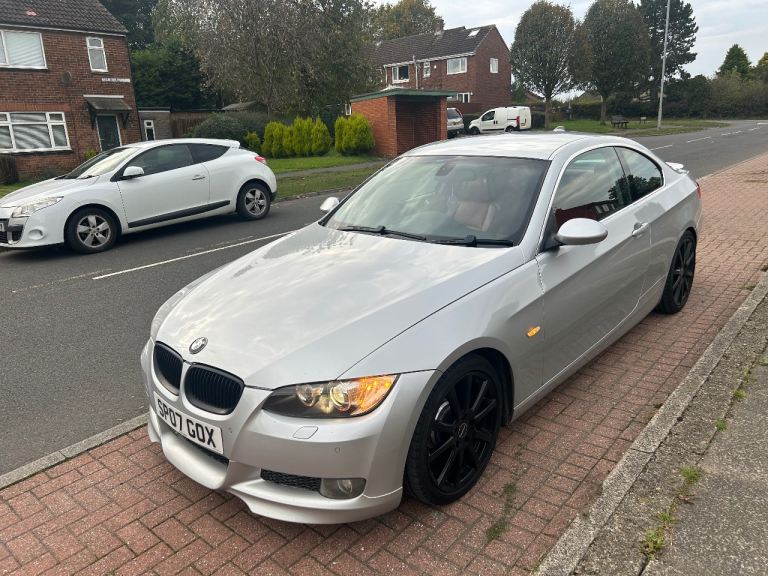 Sell your vehicle to us!
