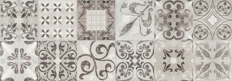 Looking for spare tiles to repair shower