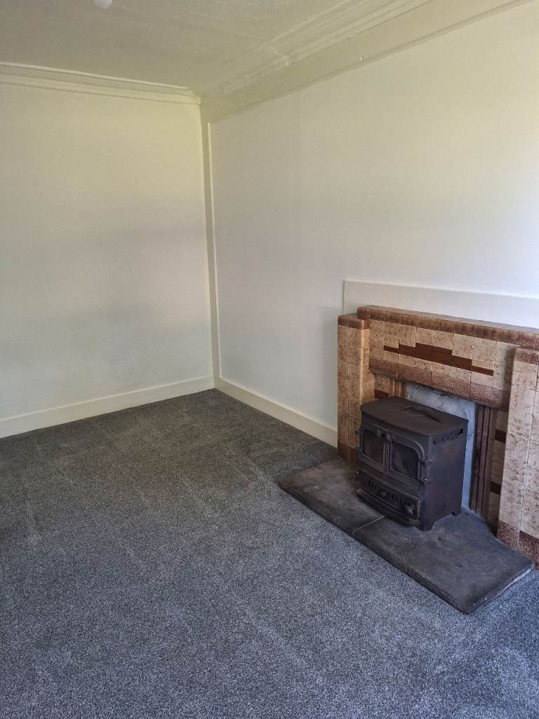 Property to let - Hawkhall Croft, Forgue, Huntly, AB54 6HH