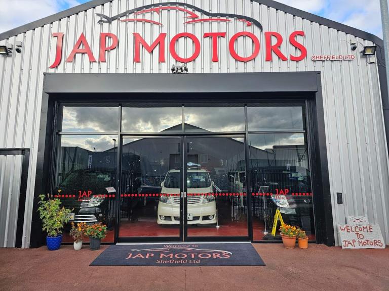 WE HAVE 4 MORE SERENA IN STOCK