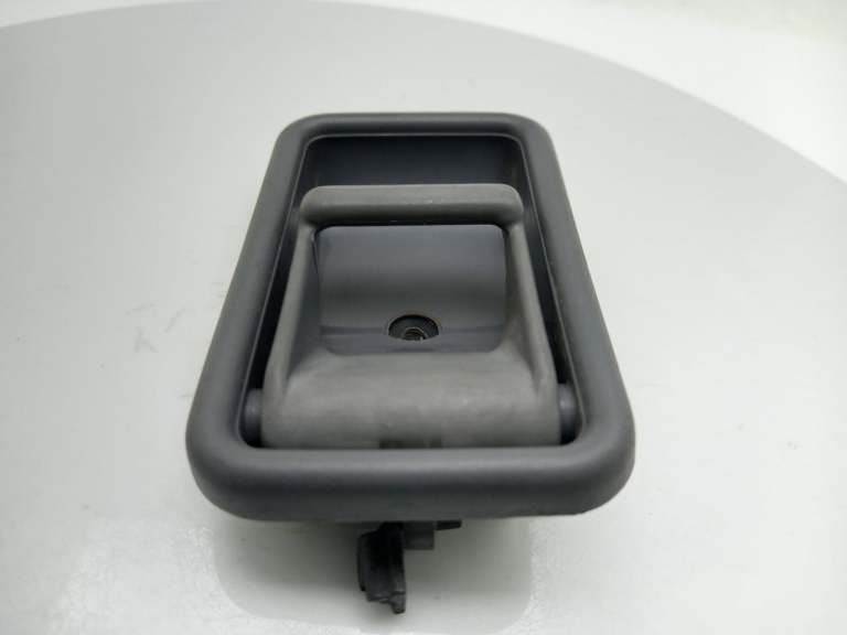 Ford Capri Door Handle 1978-1987 Inner 83caf22620