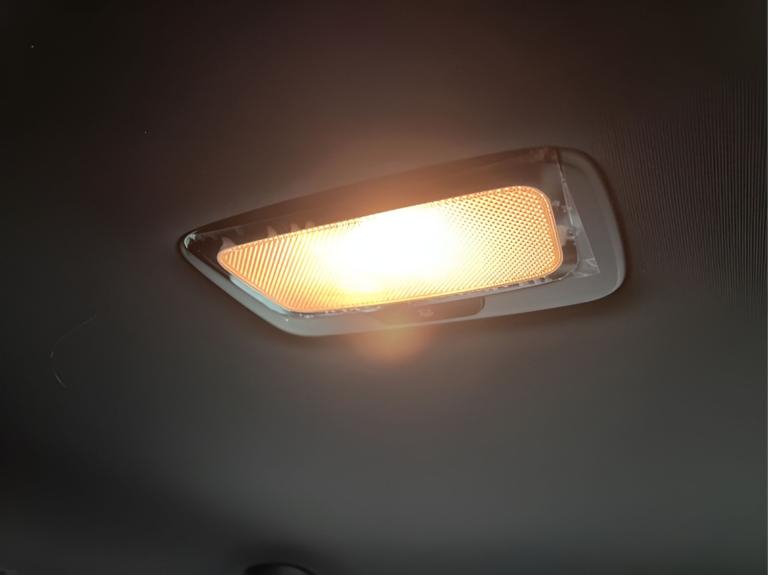 2022 Kia Sportage 1.6 h T-GDi GT-Line SUV 5dr Petrol Hybrid Auto Euro 6 (s/s) (226 bhp) - LAN Suv...