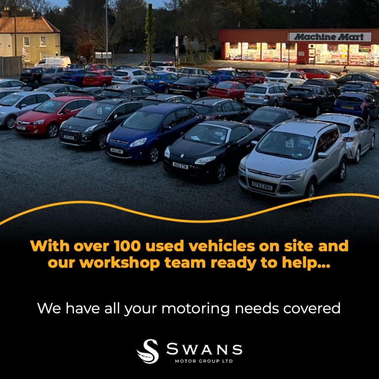 2015 Peugeot 208 2.0 BlueHDi GT-Line Diesel Manual 5 Door Estate Black