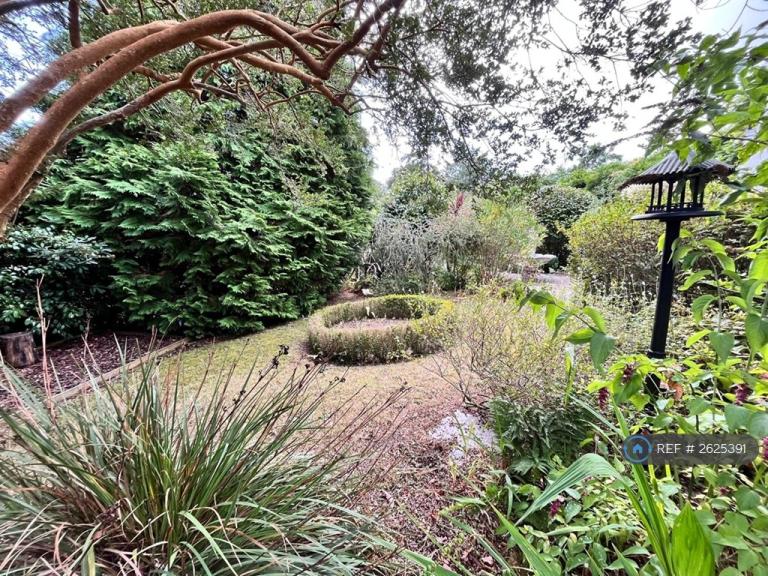 1 bedroom house in Marlborough St Jude, Falmouth, TR11 (1 bed) (#2625391)