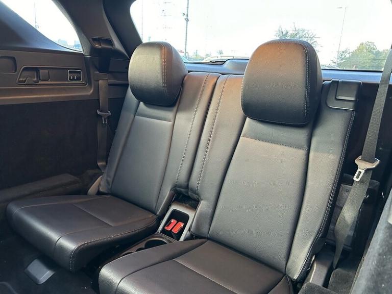 2021 Mercedes-Benz GLE 2.0 GLE300d AMG Line (Premium Plus) SUV 5dr Diesel G-Tronic 4MATIC Euro 6 ...