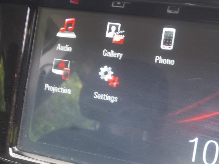 2019 Vauxhall Corsa 1.4i Energy Euro 6 (s/s) 5dr HATCHBACK Petrol Manual