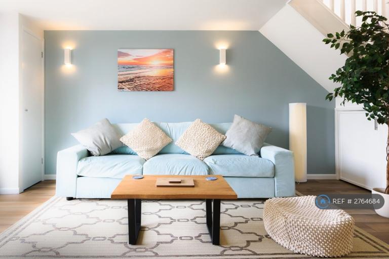 1 bedroom house in Penwarne Road, Falmouth, TR11 (1 bed) (#2764684)