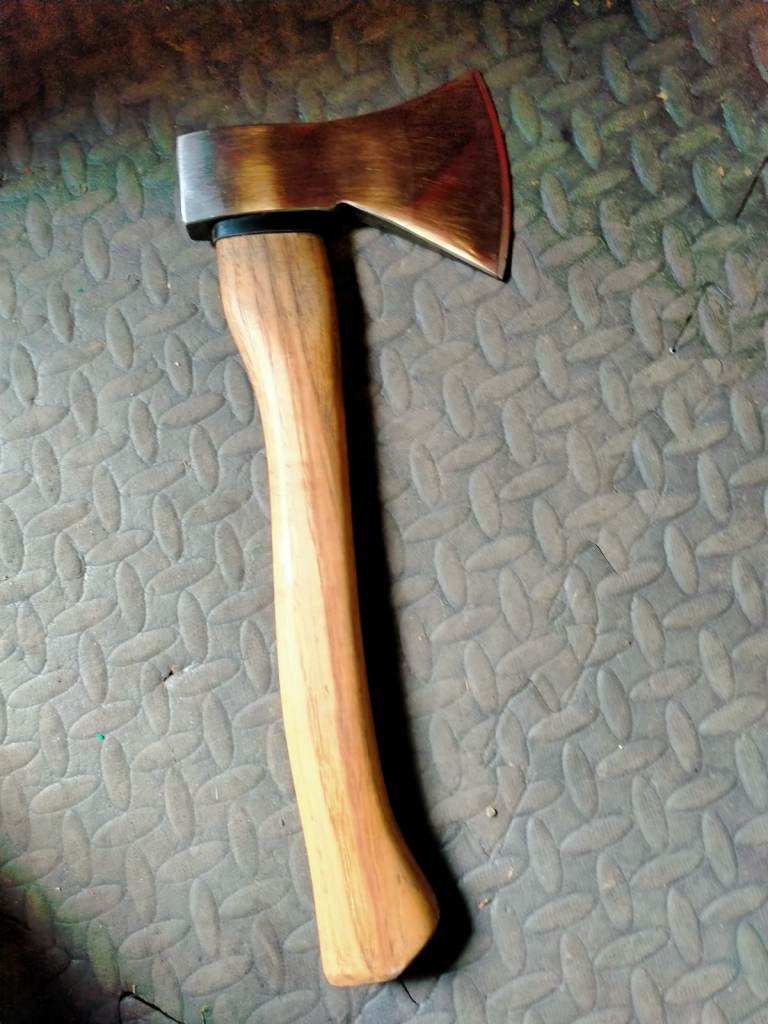 image for Garden tool. 