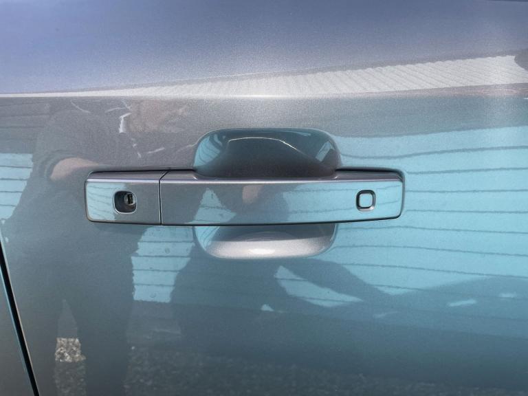 LAND ROVER DEFENDER 110 - 3.0 MHEV - D250 S - AUTOMATIC - EURO 6 - S/S - 