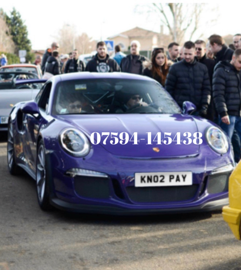 PRIVATE CHERISHED NUMBER PLATE ( KNO 2 PAY ) 🔥🔥🔥☎️☎️☎️