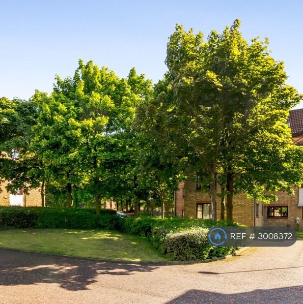 2 bedroom flat in Kenton, Newcastle Upon Tyne, NE3 (2 bed) (#3008372)