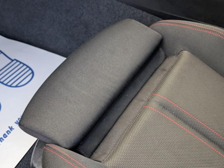 2017 BMW 1 Series 2.0 120i Sport Auto Euro 6 (s/s) 5dr HATCHBACK Petrol Automatic