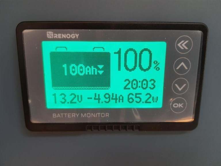 Wildax Aurora Leisure XL