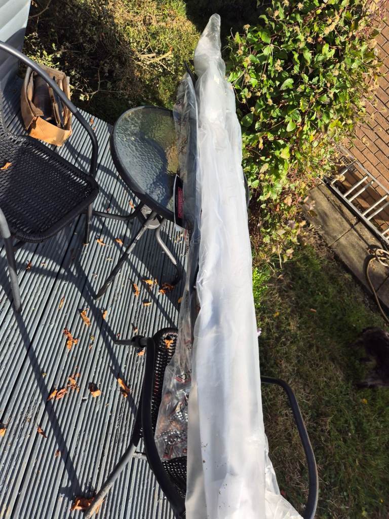 BMW 2 series F22 m235i m240i side skirts 