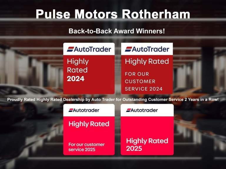 2015 Audi A3 1.4 TFSI 150 SE 5dr HATCHBACK PETROL Manual