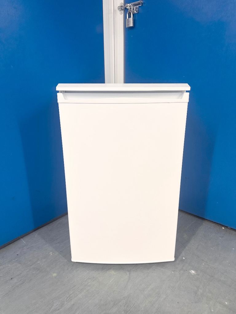 Lec Under Counter Fridge A+ –  Rated very clean condition