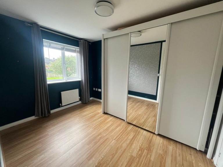room for rent in ilford 