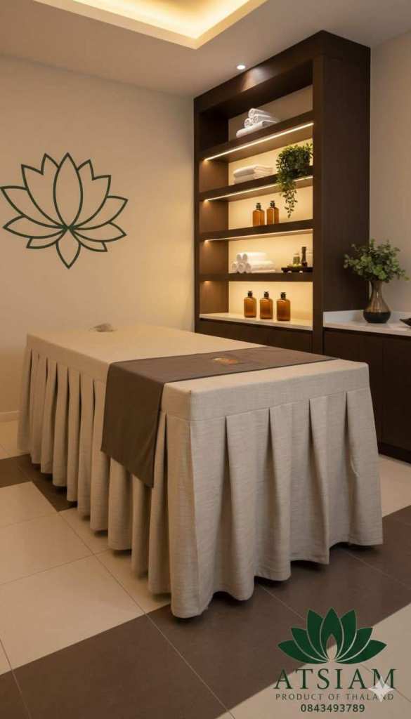 In my experience, it will make your pain fade away.